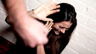 Memprihatinkan! Kasus Kekerasan terhadap Perempuan dan Anak di Aceh Meningkat Signifikan
