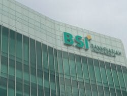FPMPA Kritik BSI yang Suka Gonta-Ganti Layanan Mobile