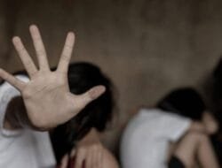 Polda Aceh Gagalkan Perdagangan Anak di Bawah Umur