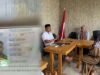 Warga Lhokseumawe Jadi Korban TPPO di Kamboja, Keluarga Lapor ke DPD RI