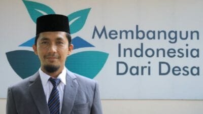 Aceh Besar Raih Banyak Prestasi dalam Pengelolaan Gampong