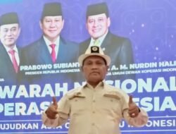 PPN 12 Persen Diharapkan Mampu Tingkatan Perekonomian Negara