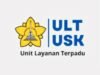 Alumni Universitas Syiah Kuala Kritik Pelayanan di Unit Layanan Terpadu Kampus