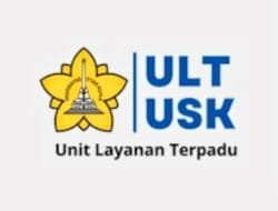 Alumni Universitas Syiah Kuala Kritik Pelayanan di Unit Layanan Terpadu Kampus