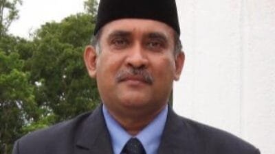 Pemkab Aceh Besar Umumkan Hasil SKD dan SKB CPNS