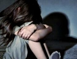 Diduga Cabuli Belasan Anak, Seorang Guru Honorer Dipecat