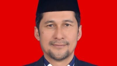 Pj Gubernur Aceh Ajukan Usulan Pengangkatan Bupati dan Walikota ke Mendagri