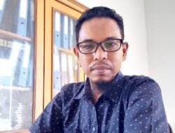 Elemen Sipil Kecewa, Ratusan Miliar APBA Dikucurkan untuk Lembaga Vertikal