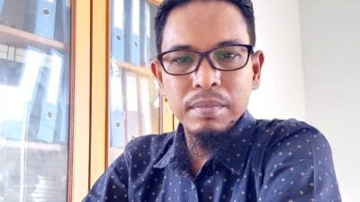 Elemen Sipil Kecewa, Ratusan Miliar APBA Dikucurkan untuk Lembaga Vertikal