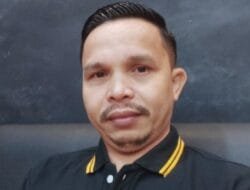 ABIM Harap Kasus Penembakan Warga Aceh di Perairan Malaysia Diusut Tuntas
