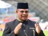 Dua Warga Aceh Ditembak Aparat Malaysia, Pj Gubernur Angkat Bicara