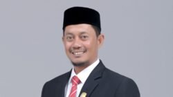 Fraksi Partai Aceh Minta Semua Pihak Menahan Diri Demi Aceh Besar