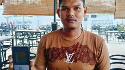 YLBH CaKRA: BSI Merugikan Masyarakat