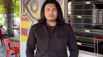 KPA Luwa Nanggroe Apresiasi Penunjukan Plt Dirut BAS, Kembali Dorong RUPS