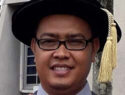 Pendapat Akademisi Unimal Terkait Revisi UU Kejaksaan dan KUHAP
