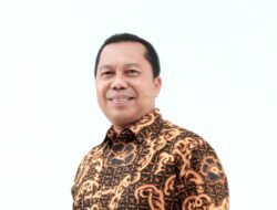 Tahun 2025, Bank Aceh Salurkan KUR Rp1,5 Triliun