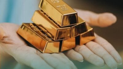 BSI Aceh Gencarkan Layanan Cicil Emas