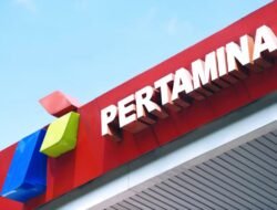 Mualem Ingin Hapus Barcode BBM Subsidi, Ini Respons Pertamina