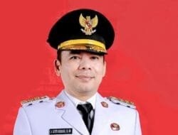 YLBH CaKRA Kritik Keputusan Walikota Lhokseumawe Ganti Plt Kasatpol PP WH