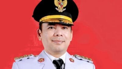 YLBH CaKRA Kritik Keputusan Walikota Lhokseumawe Ganti Plt Kasatpol PP WH