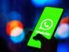 Alhudri Palsu Gentayangan di WhatsApp