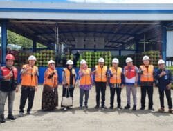 Kadis ESDM Aceh: Distribusi LPG 3 Kg di Aceh Ditambah Menjelang Ramadhan