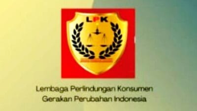 Lembaga Perlindungan Konsumen Ingatkan Penjual Takjil Ramadhan