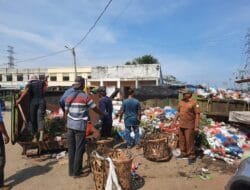DLH Aceh Besar Imbau Masyarakat Kurangi Penggunaan Kemasan Plastik