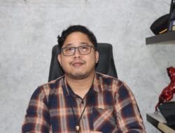 Polresta Banda Aceh Amankan Sejumlah Motor Curian