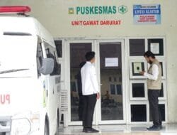 Ombudsman: Cuti Bersama Tidak Boleh Hentikan Layanan Langsung