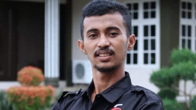 Bupati Aceh Barat Gratiskan Air PDAM Selama Ramadan