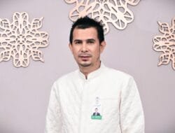 Bank Aceh Hadirkan Gampong Ramadhan, Tersedia Beragam Promo Menarik!