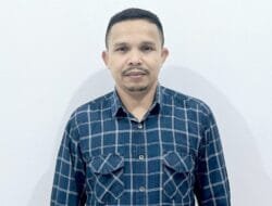 ABIM Aceh Dukung Said Rizqi Saifan sebagai Calon Ketua Umum HIPMI Aceh