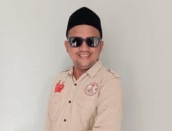 Laskar Panglima Nanggroe Harap Husnan Harun Pimpin Bappeda Aceh