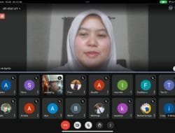 Mendorong Koperasi Lokal Menjadi Pilar Ekonomi Berkelanjutan