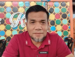 Komite Remunerasi Bank Aceh Syariah Dinilai Gagal Menjalankan Fungsinya