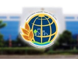 Pemilik Sertifikat Tanah Sebelum 1997 Diimbau Cek ke Kantor Pertanahan