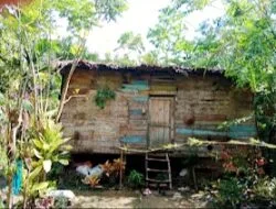 Sepenggal Kisah Pilu dari Simpang Ulim