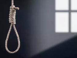 Wanita Muda di Banda Aceh Ditemukan Tewas Diduga Gantung Diri