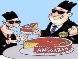 APBA untuk Instansi Vertikal Dinilai Merugikan Rakyat Aceh