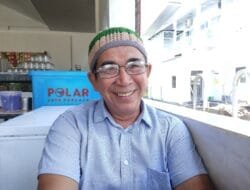 Razia Pelanggaran Syariat Islam di Banda Aceh Mendapat Sorotan