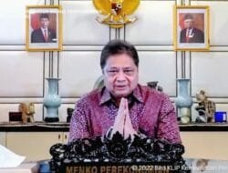 Indonesia Siap Tingkatkan Impor dan Permudah Izin Perusahaan AS