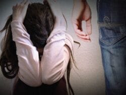 Mahasiswa UIN Dikeluarkan Usai Mengaku Rudapaksa Seorang Mahasiswi