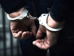 Kejati Tetapkan Kadis Lingkungan Hidup Sebagai Tersangka