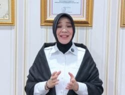 Rawan Maksiat, Illiza Akan Menata Ulang Kawasan Ulee Lheue