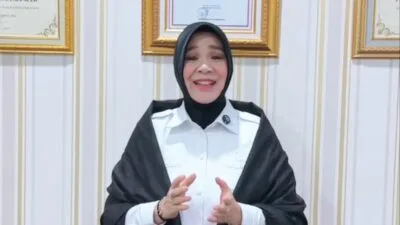 Rawan Maksiat, Illiza Akan Menata Ulang Kawasan Ulee Lheue