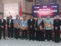 Zulkifli H Adam: Ini Bukan Lagi Soal 01, 02, atau 03