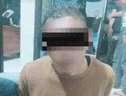 Kabid Humas Polda Aceh Ceritakan Proses Penyergapan DPO Kasus Narkoba di Aceh Timur