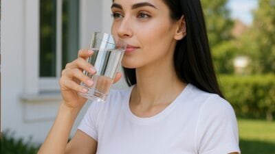 Tips Turunkan Berat Badan tanpa Ribet!