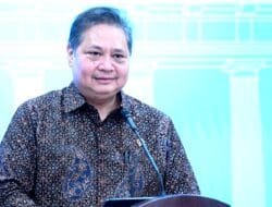 Perundingan Perdagangan dengan Amerika Serikat, Indonesia Tawarkan Win-Win Solution
